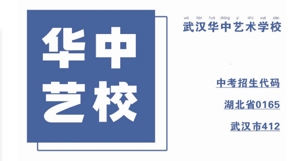 微信截图_20230426151059.png