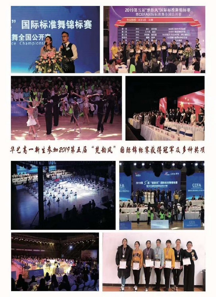 1-200630011HN09.jpg